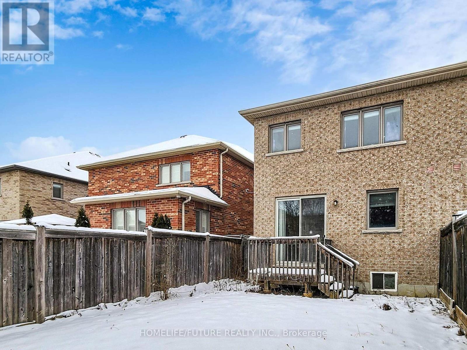 93 Via Toscana E, Vaughan, Ontario  L4H 3V4 - Photo 47 - N12639906