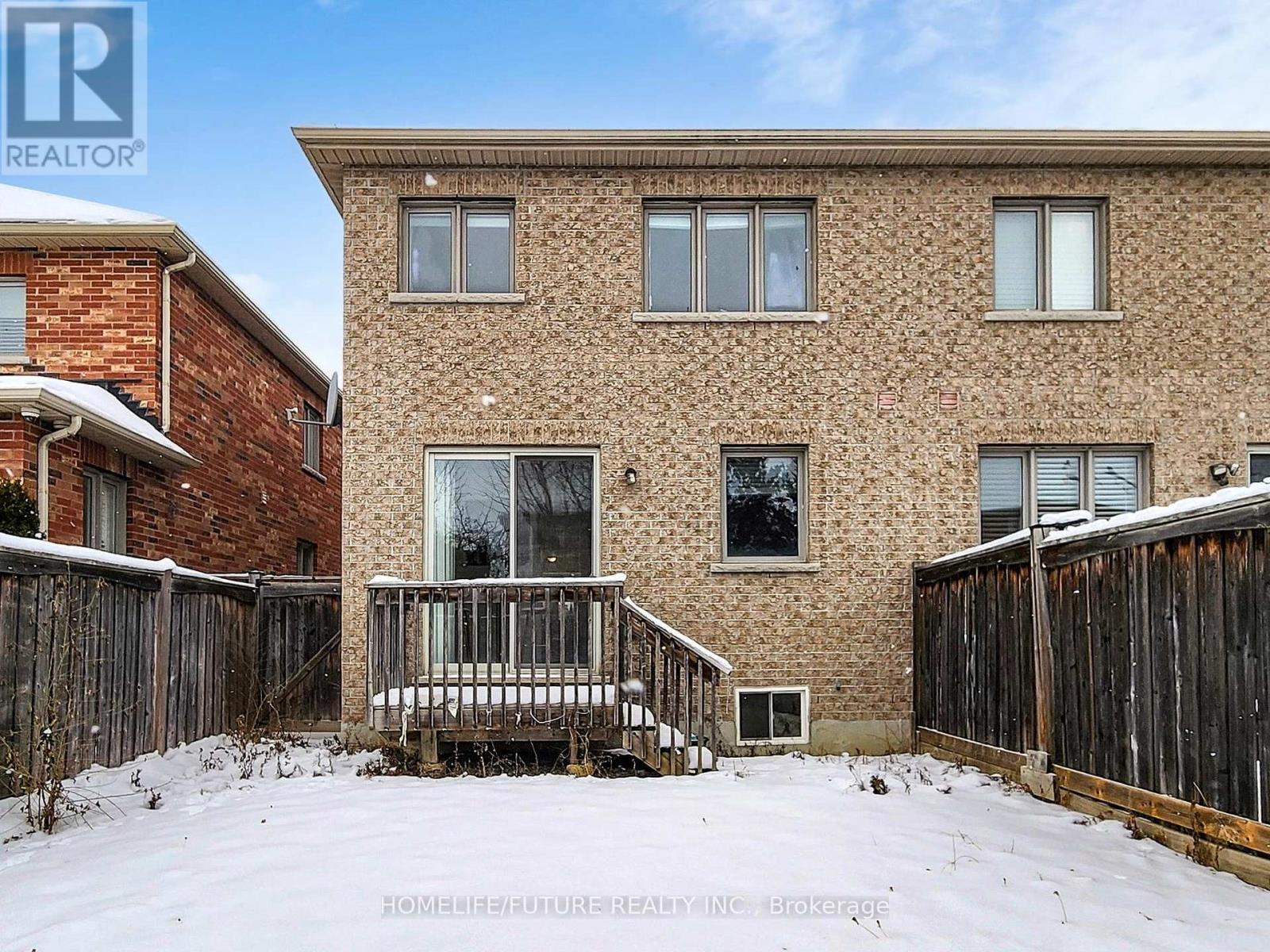 93 Via Toscana E, Vaughan, Ontario  L4H 3V4 - Photo 48 - N12639906