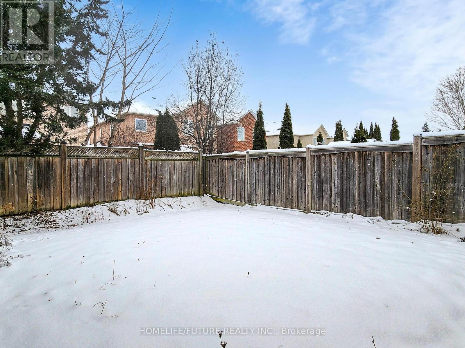 93 Via Toscana E, Vaughan, Ontario  L4H 3V4 - Photo 49 - N12639906