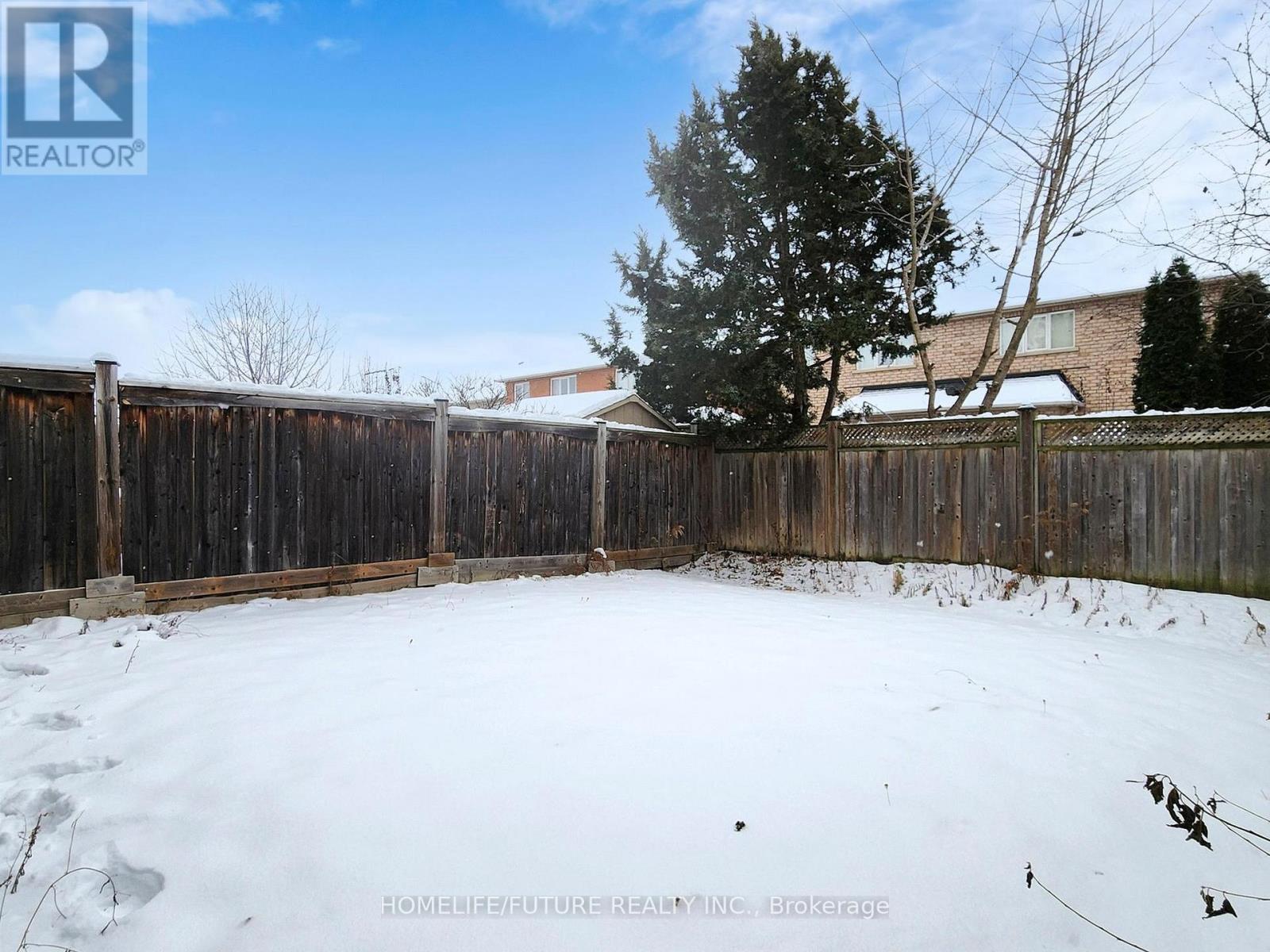 93 Via Toscana E, Vaughan, Ontario  L4H 3V4 - Photo 50 - N12639906