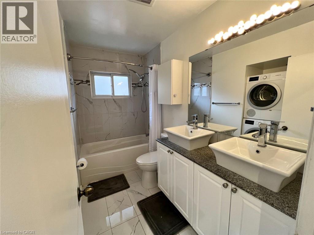 10 Golfhaven Drive, Scarborough, Ontario  M1G 2C9 - Photo 12 - 40794407