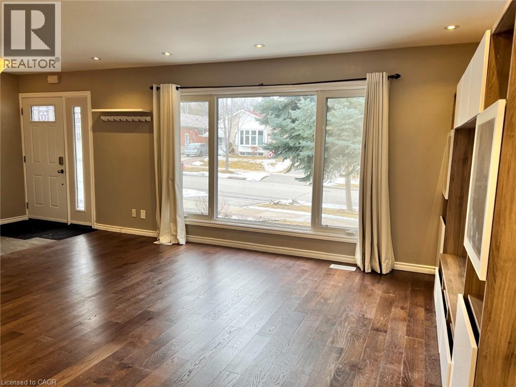 10 Golfhaven Drive, Scarborough, Ontario  M1G 2C9 - Photo 3 - 40794407