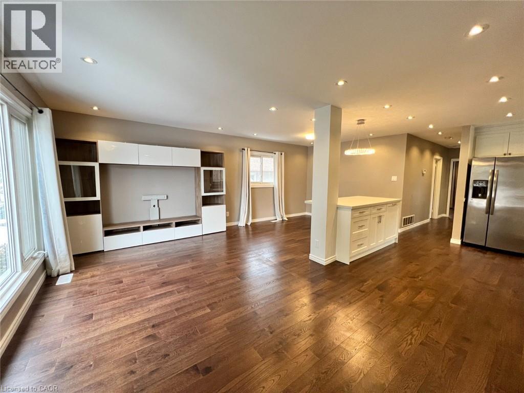 10 Golfhaven Drive, Scarborough, Ontario  M1G 2C9 - Photo 4 - 40794407