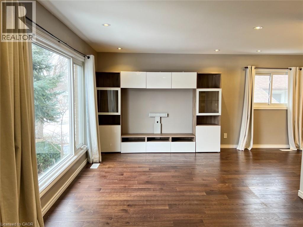 10 Golfhaven Drive, Scarborough, Ontario  M1G 2C9 - Photo 5 - 40794407