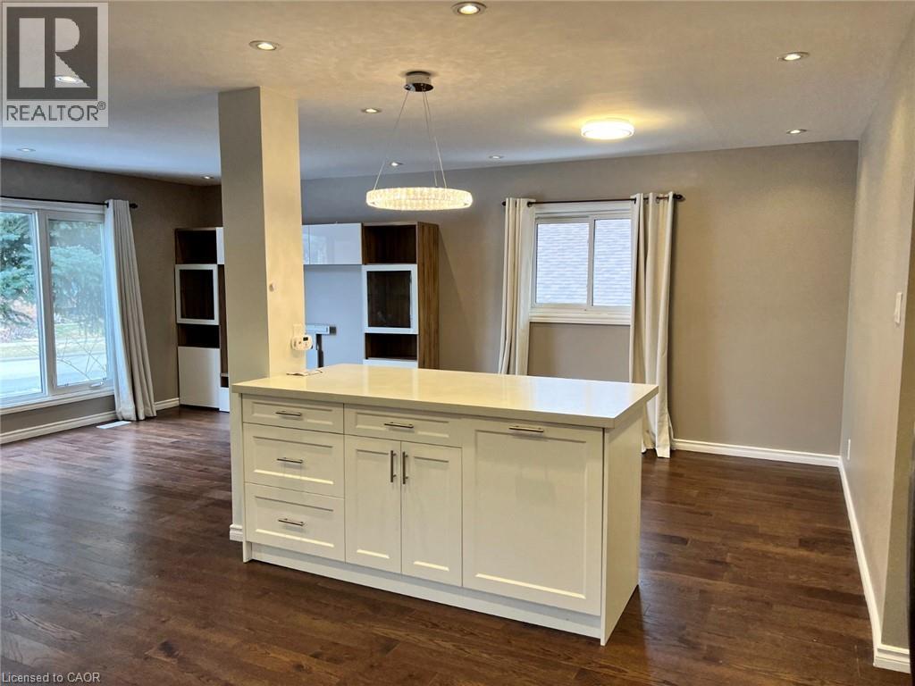 10 Golfhaven Drive, Scarborough, Ontario  M1G 2C9 - Photo 6 - 40794407