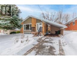 10 GOLFHAVEN Drive, Scarborough, Ontario