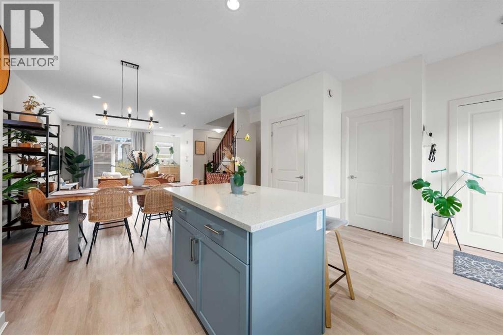 237 Walden Parade Se, Calgary, Alberta  T2X 2A6 - Photo 12 - A2263054