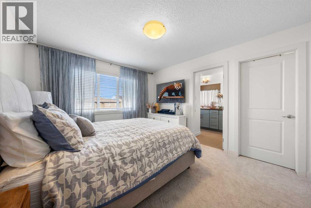 237 Walden Parade Se, Calgary, Alberta  T2X 2A6 - Photo 19 - A2263054
