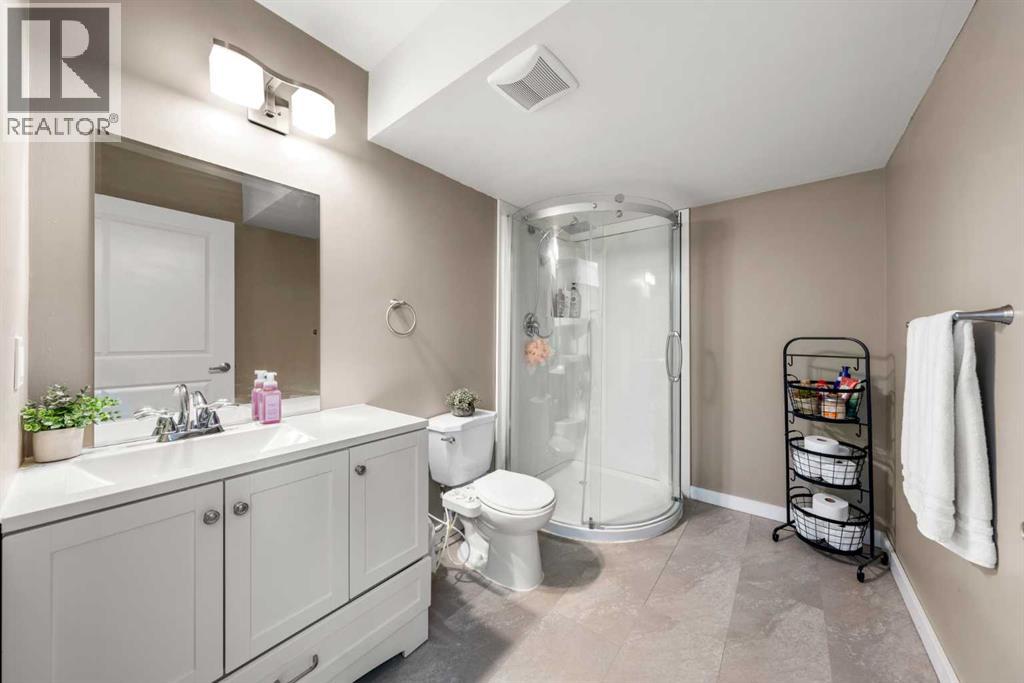 237 Walden Parade Se, Calgary, Alberta  T2X 2A6 - Photo 26 - A2263054