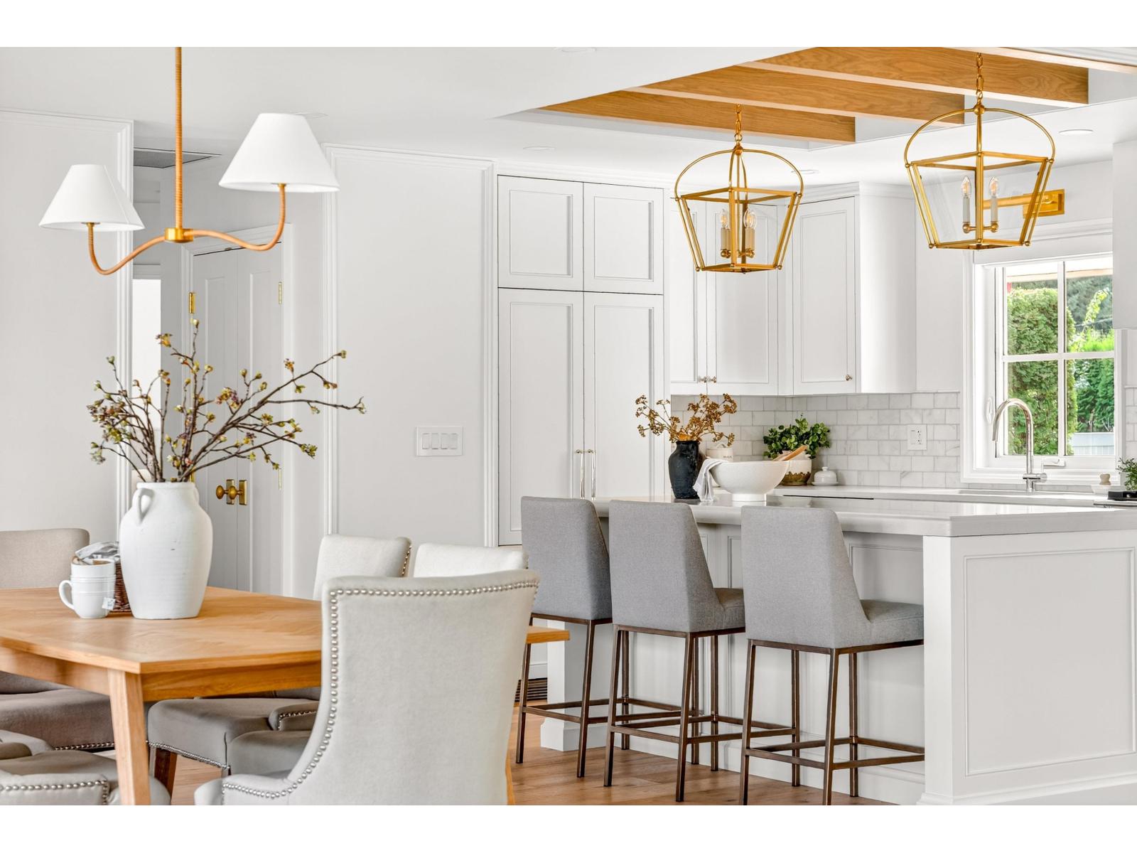 8883 Hudson Bay Street, Langley, British Columbia  V1M 2R6 - Photo 6 - R3048116