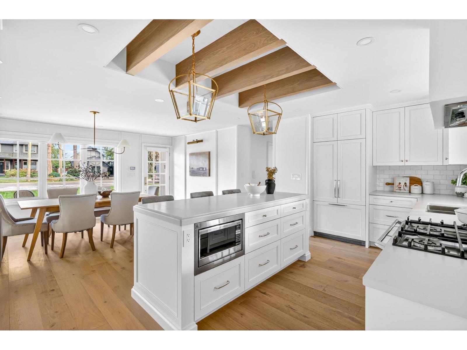 8883 HUDSON BAY STREET, Langley, British Columbia