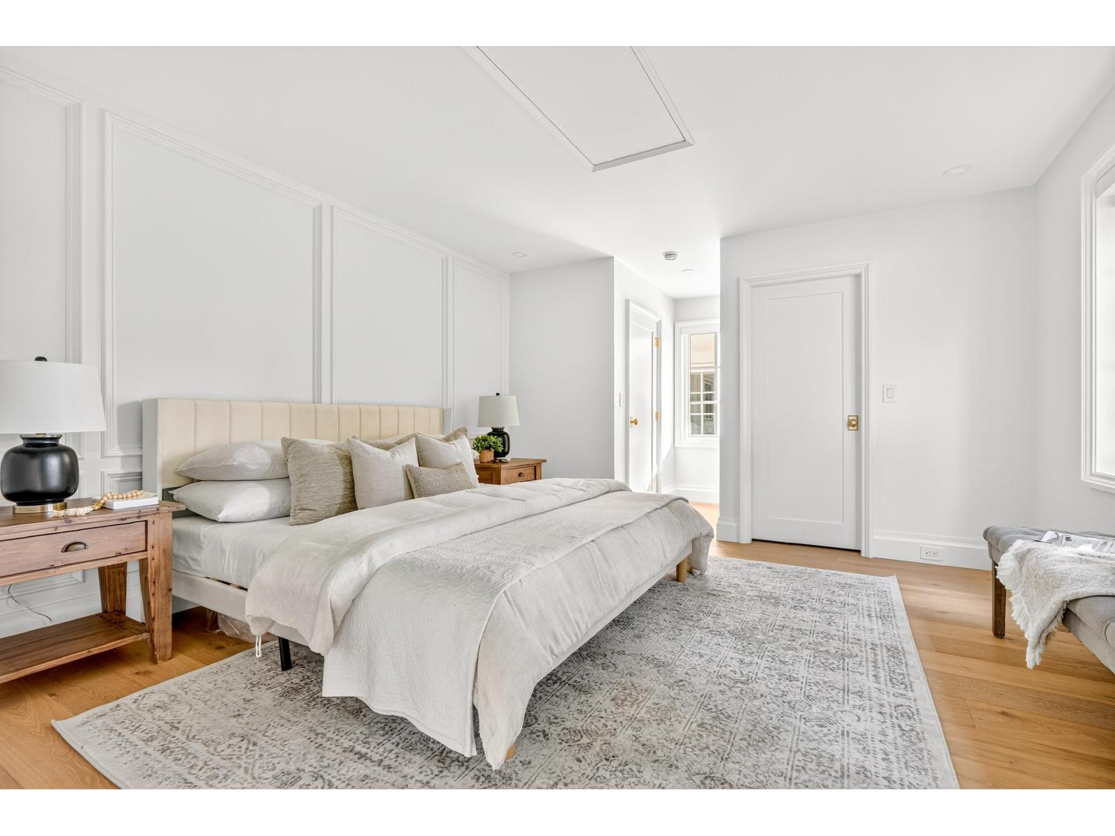 8883 Hudson Bay Street, Langley, British Columbia  V1M 2R6 - Photo 18 - R3048116