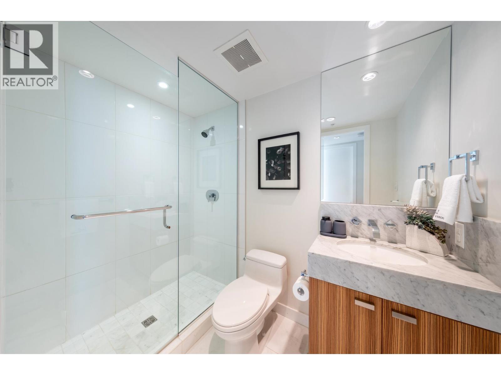 2601 788 Richards Street, Vancouver, British Columbia  V6B 0C7 - Photo 33 - R3058285