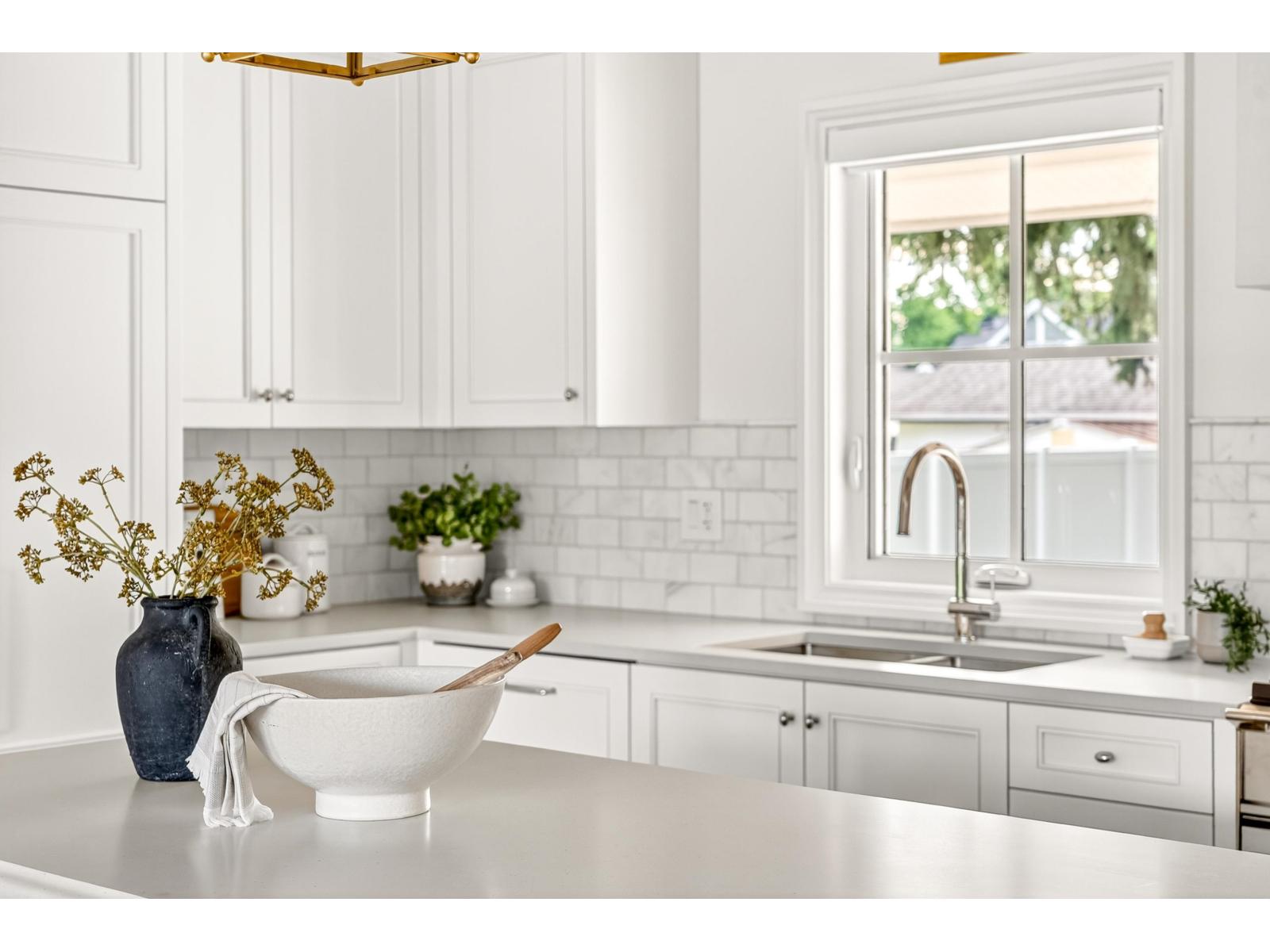 8883 Hudson Bay Street, Langley, British Columbia  V1M 2R6 - Photo 8 - R3048116