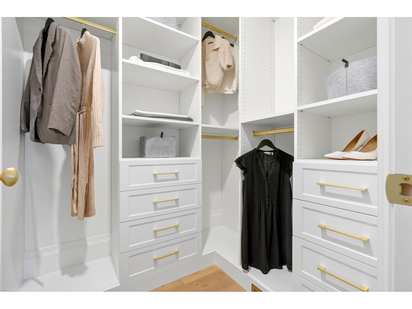 8883 Hudson Bay Street, Langley, British Columbia  V1M 2R6 - Photo 21 - R3048116