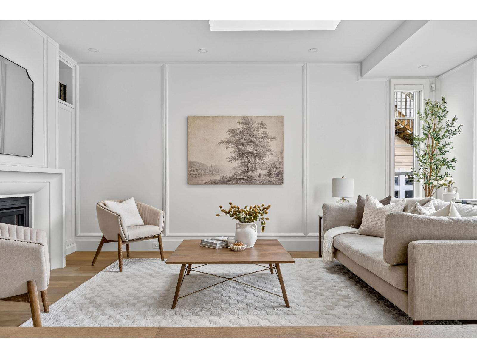 8883 Hudson Bay Street, Langley, British Columbia  V1M 2R6 - Photo 10 - R3048116