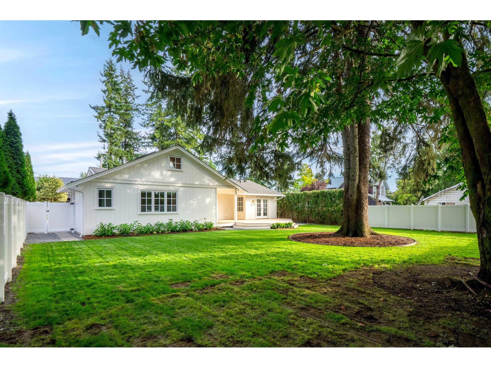 8883 Hudson Bay Street, Langley, British Columbia  V1M 2R6 - Photo 38 - R3048116