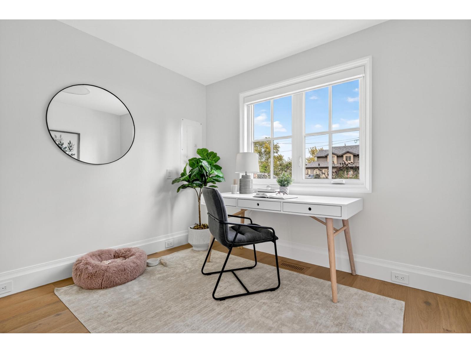 8883 Hudson Bay Street, Langley, British Columbia  V1M 2R6 - Photo 29 - R3048116