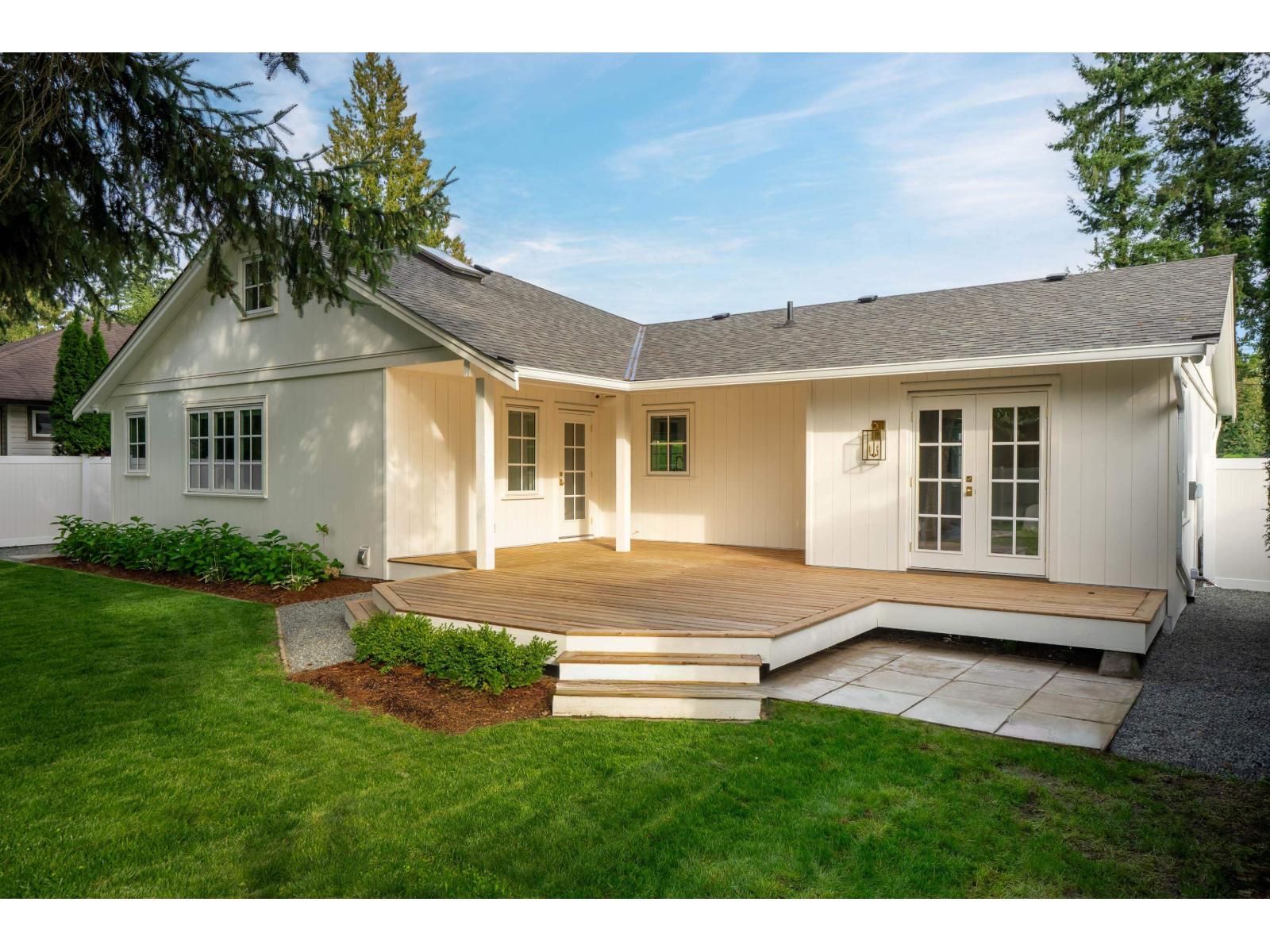 8883 Hudson Bay Street, Langley, British Columbia  V1M 2R6 - Photo 39 - R3048116