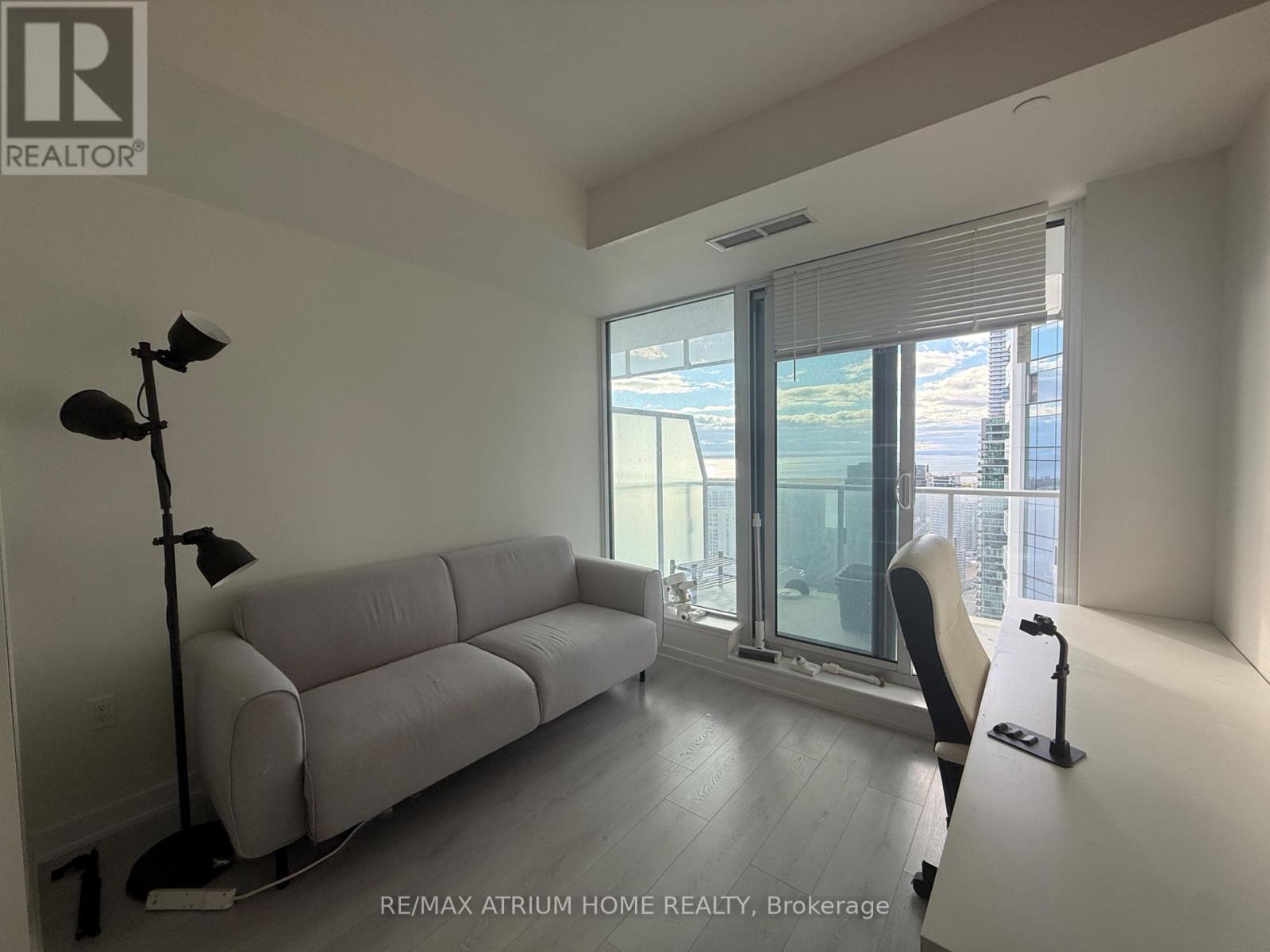 4603 - 28 Freeland Street, Toronto, Ontario  M5E 0E3 - Photo 3 - C12640068