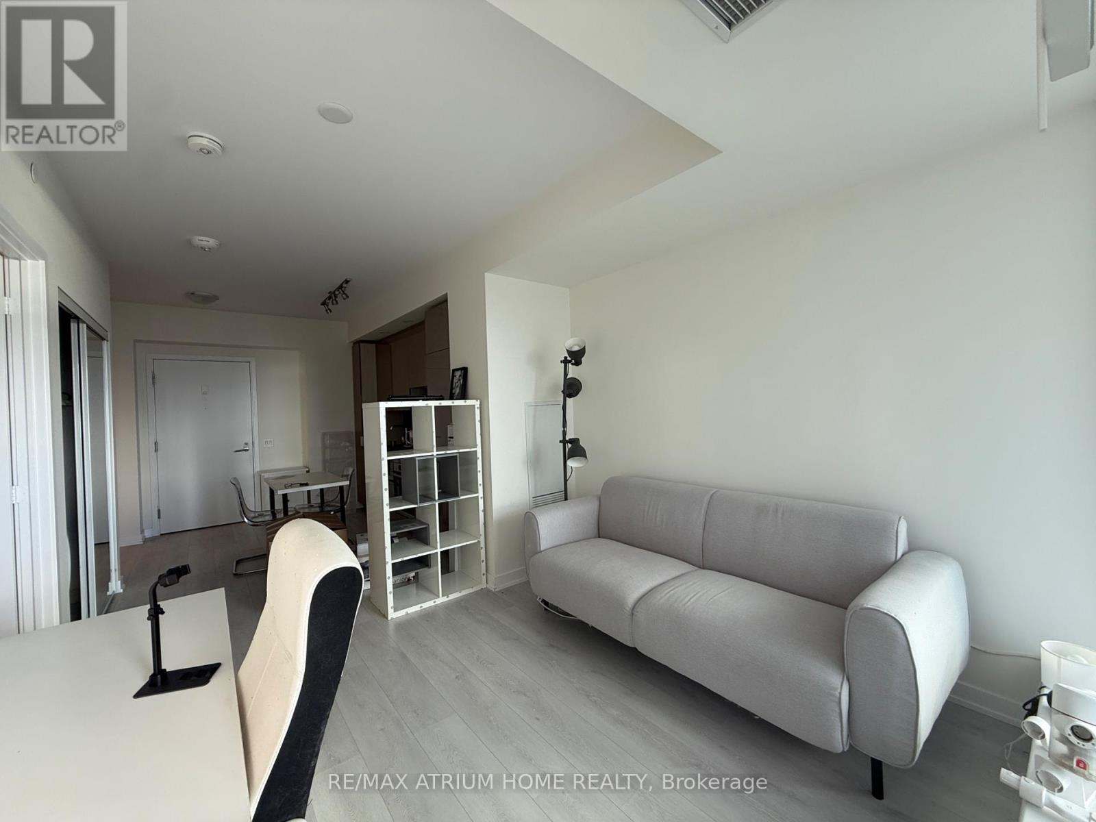 4603 - 28 Freeland Street, Toronto, Ontario  M5E 0E3 - Photo 5 - C12640068