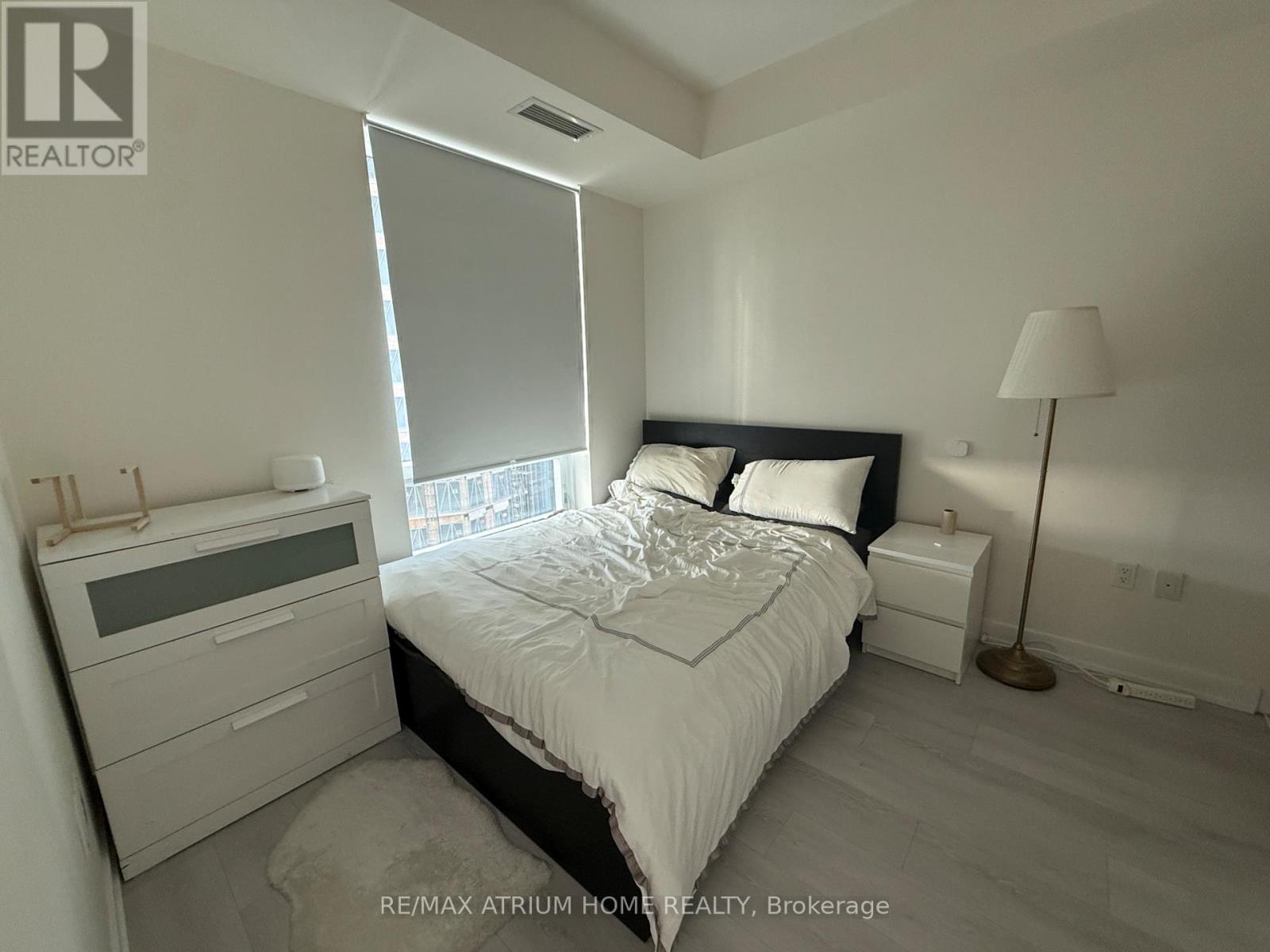 4603 - 28 Freeland Street, Toronto, Ontario  M5E 0E3 - Photo 6 - C12640068