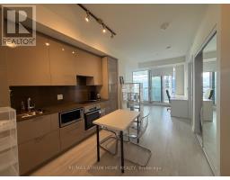 4603 - 28 FREELAND STREET, Toronto, Ontario