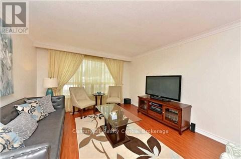 Main - 374 Cummer Avenue, Toronto, Ontario  M2M 2G2 - Photo 10 - C12640070