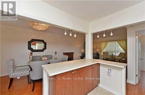 Main - 374 Cummer Avenue, Toronto, Ontario  M2M 2G2 - Photo 13 - C12640070