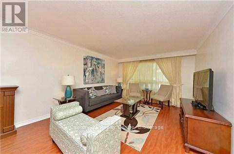 Main - 374 Cummer Avenue, Toronto, Ontario  M2M 2G2 - Photo 2 - C12640070