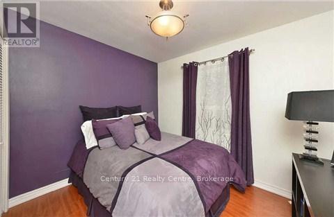 Main - 374 Cummer Avenue, Toronto, Ontario  M2M 2G2 - Photo 4 - C12640070