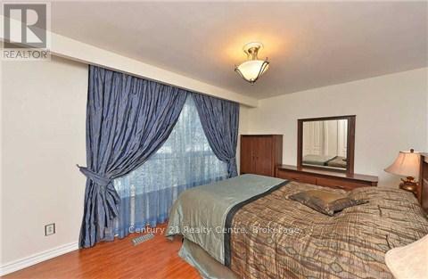 Main - 374 Cummer Avenue, Toronto, Ontario  M2M 2G2 - Photo 6 - C12640070