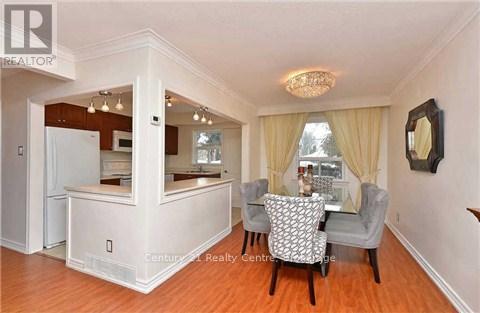 Main - 374 Cummer Avenue, Toronto, Ontario  M2M 2G2 - Photo 7 - C12640070