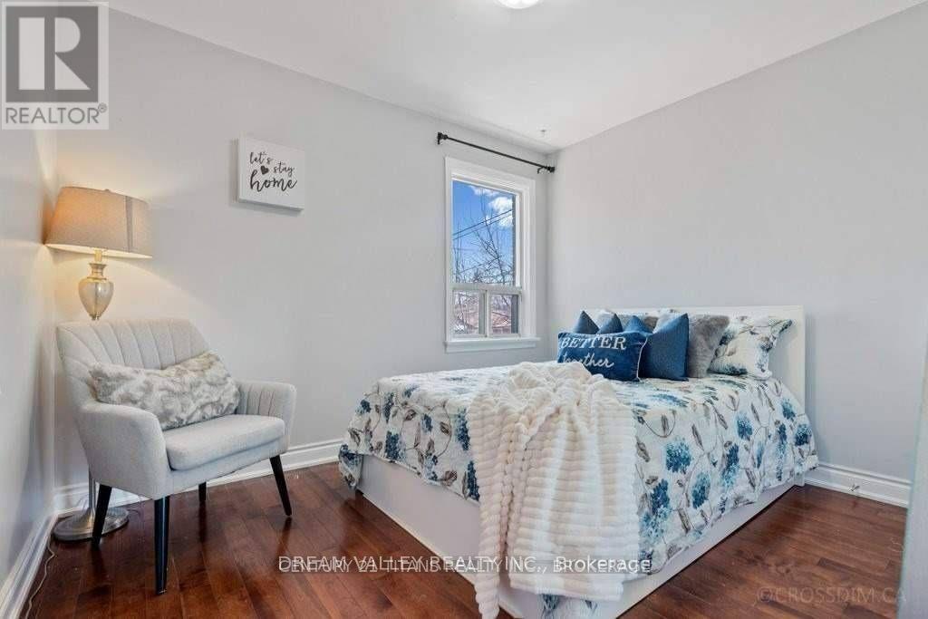 Main - 1501 Danforth Road, Toronto, Ontario  M1J 1H5 - Photo 12 - E12640074