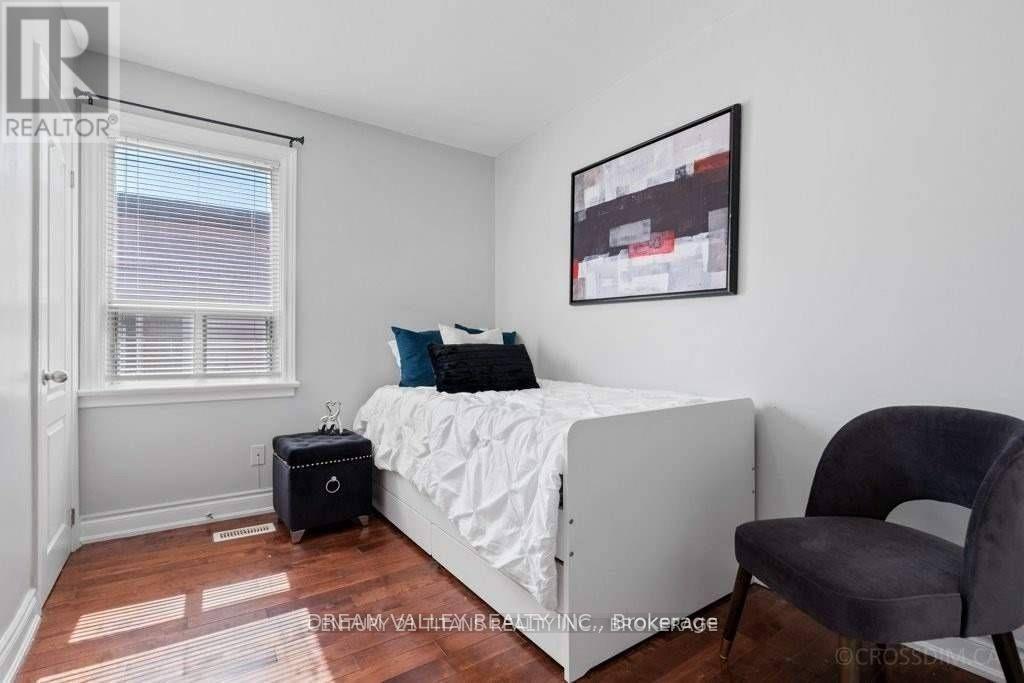 Main - 1501 Danforth Road, Toronto, Ontario  M1J 1H5 - Photo 13 - E12640074