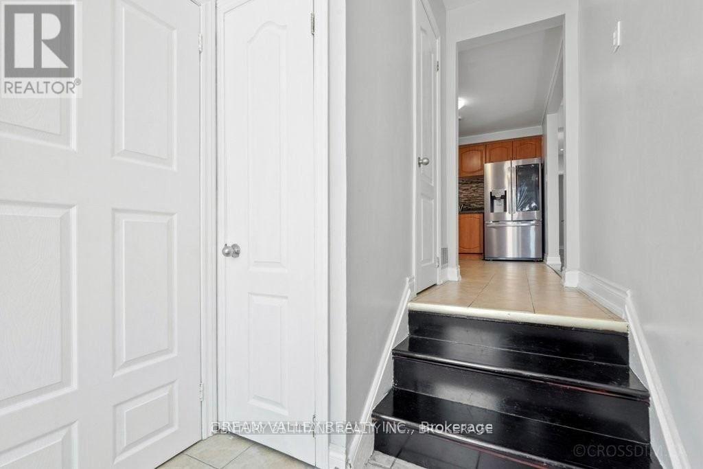 Main - 1501 Danforth Road, Toronto, Ontario  M1J 1H5 - Photo 6 - E12640074