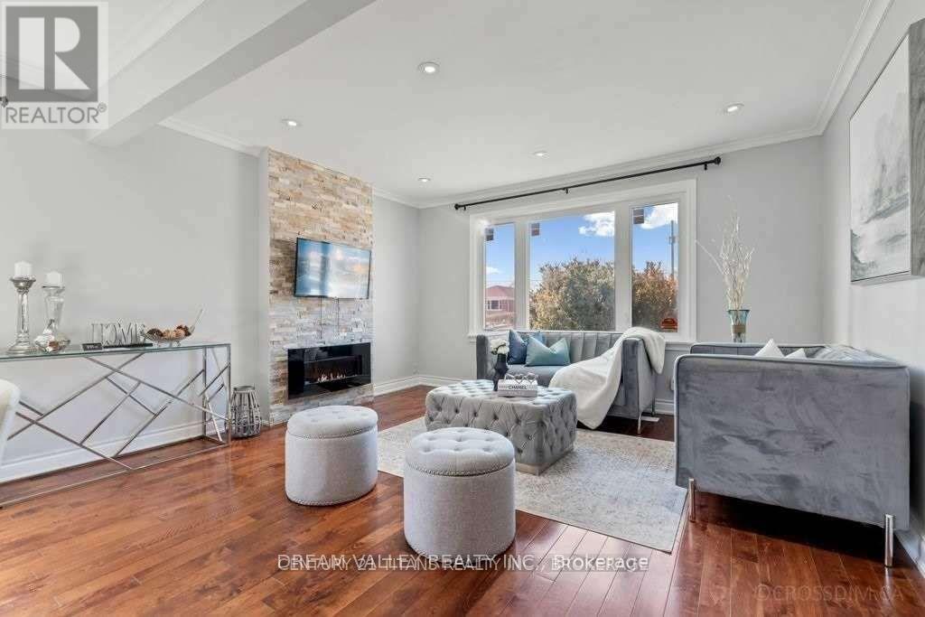 Main - 1501 Danforth Road, Toronto, Ontario  M1J 1H5 - Photo 7 - E12640074