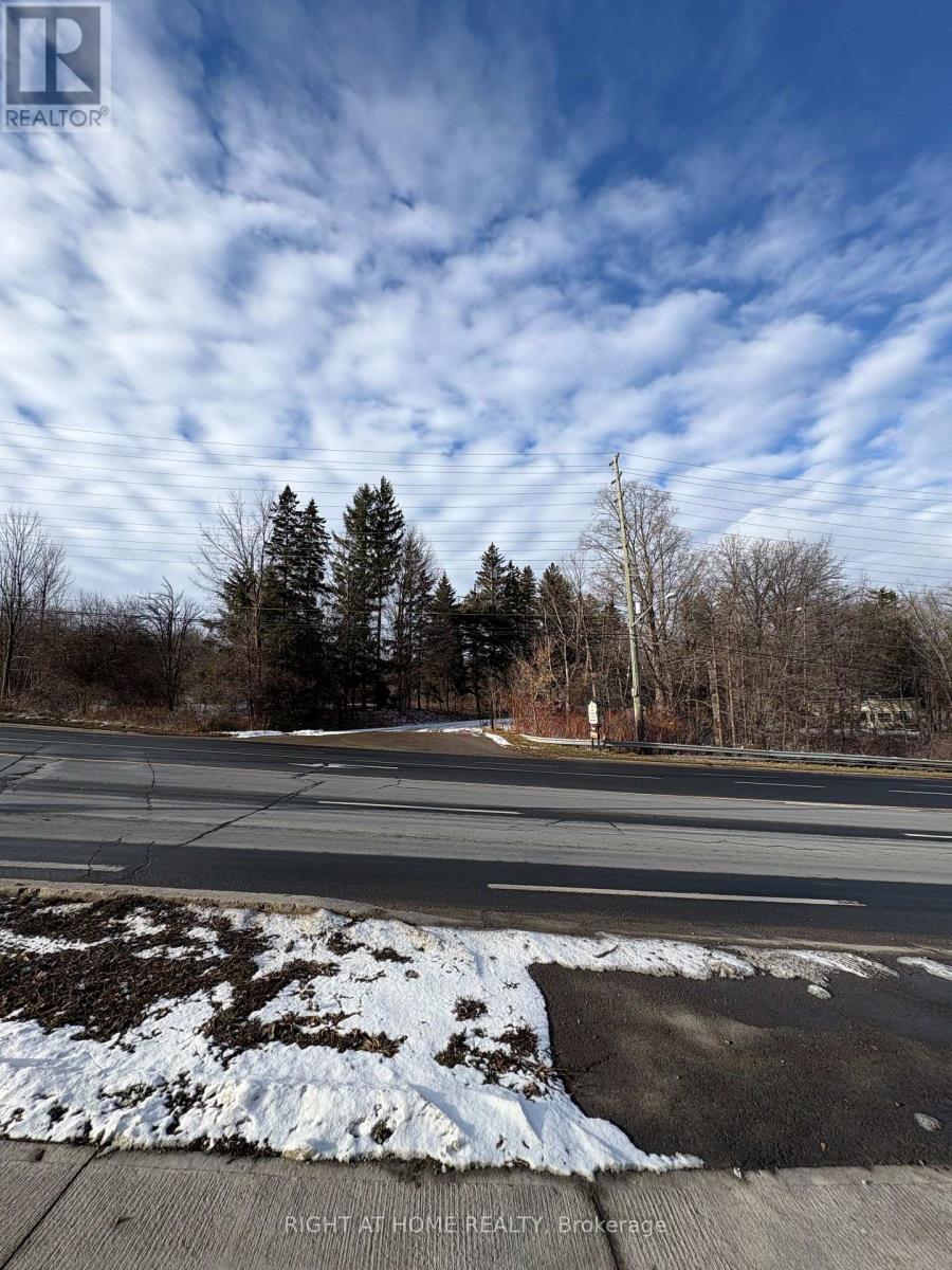 5991 Rutherford Road, Vaughan, Ontario  L4L 1A7 - Photo 2 - N12640078