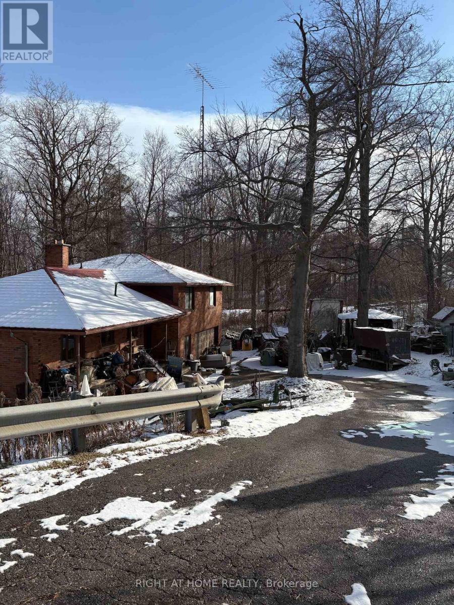 5991 Rutherford Road, Vaughan, Ontario  L4L 1A7 - Photo 3 - N12640078