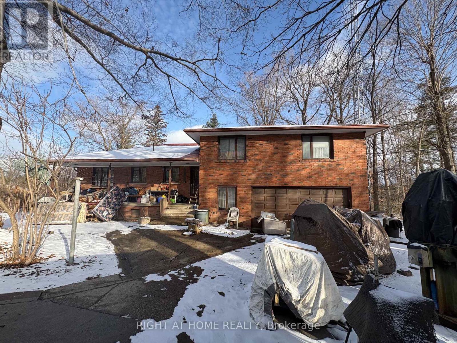 5991 Rutherford Road, Vaughan, Ontario  L4L 1A7 - Photo 4 - N12640078