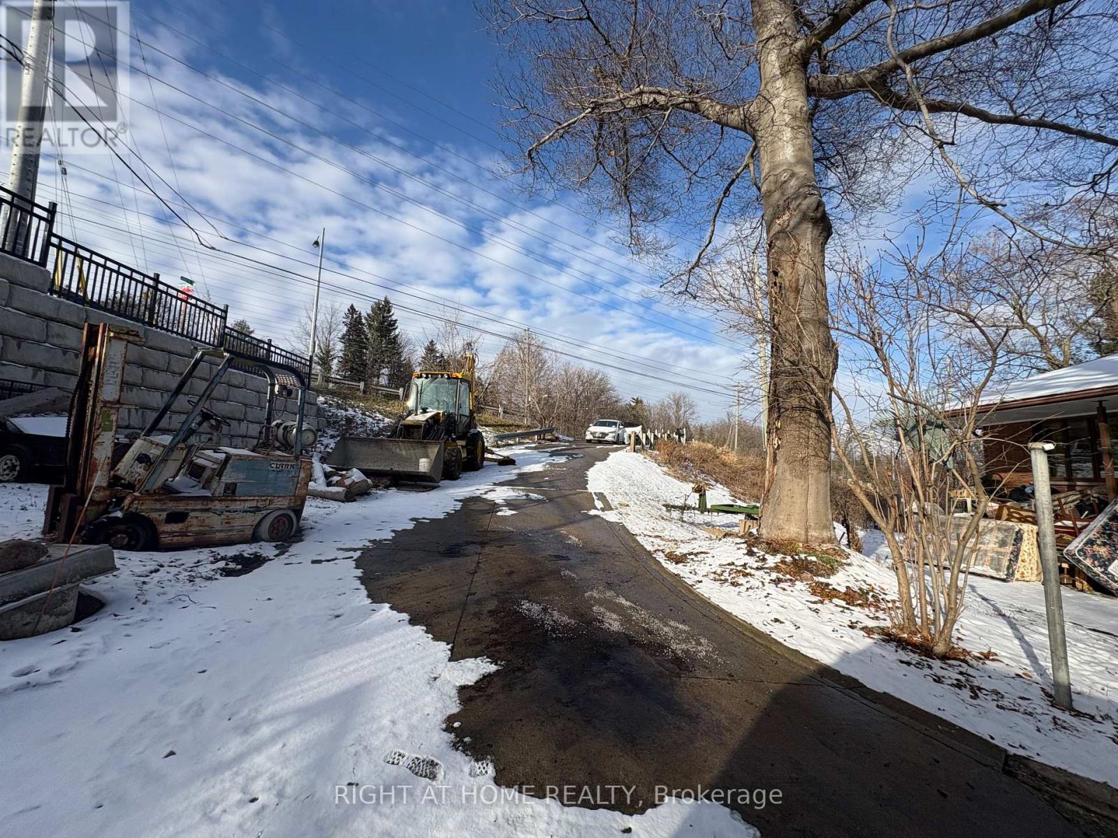 5991 Rutherford Road, Vaughan, Ontario  L4L 1A7 - Photo 5 - N12640078