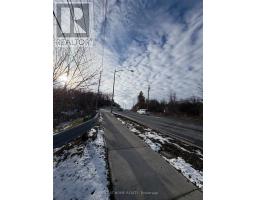 5991 RUTHERFORD ROAD, Vaughan, Ontario