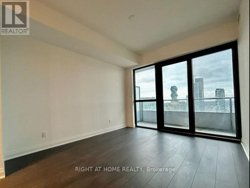 1205 - 4015 The Exchange Street, Mississauga, Ontario  L5B 0N9 - Photo 10 - W12640076