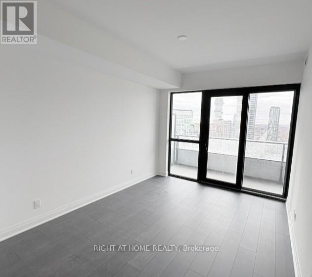 1205 - 4015 The Exchange Street, Mississauga, Ontario  L5B 0N9 - Photo 11 - W12640076