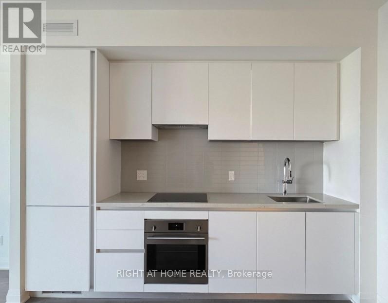 1205 - 4015 The Exchange Street, Mississauga, Ontario  L5B 0N9 - Photo 12 - W12640076