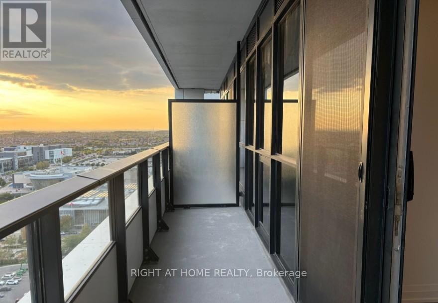 1205 - 4015 The Exchange Street, Mississauga, Ontario  L5B 0N9 - Photo 14 - W12640076