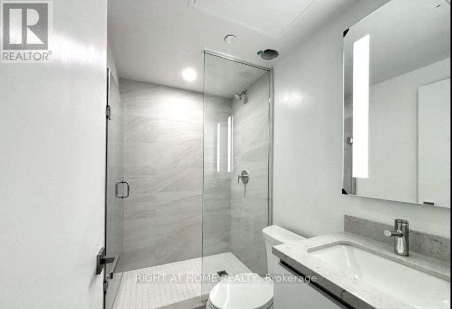 1205 - 4015 The Exchange Street, Mississauga, Ontario  L5B 0N9 - Photo 15 - W12640076