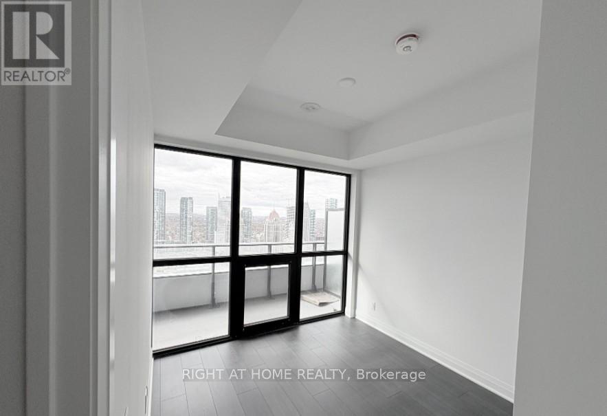 1205 - 4015 The Exchange Street, Mississauga, Ontario  L5B 0N9 - Photo 16 - W12640076