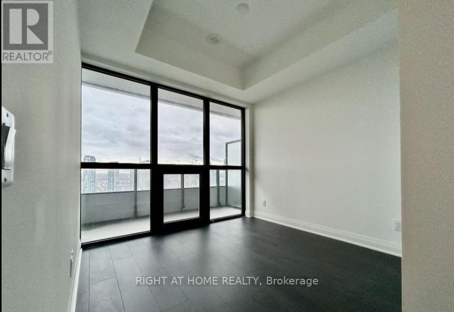 1205 - 4015 The Exchange Street, Mississauga, Ontario  L5B 0N9 - Photo 19 - W12640076