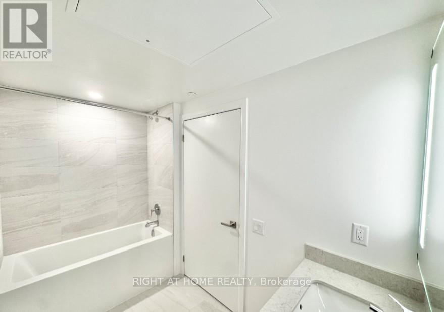 1205 - 4015 The Exchange Street, Mississauga, Ontario  L5B 0N9 - Photo 20 - W12640076